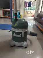 Excellent Condition Eureka Forbes Vacuum cleaner