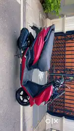 single owner