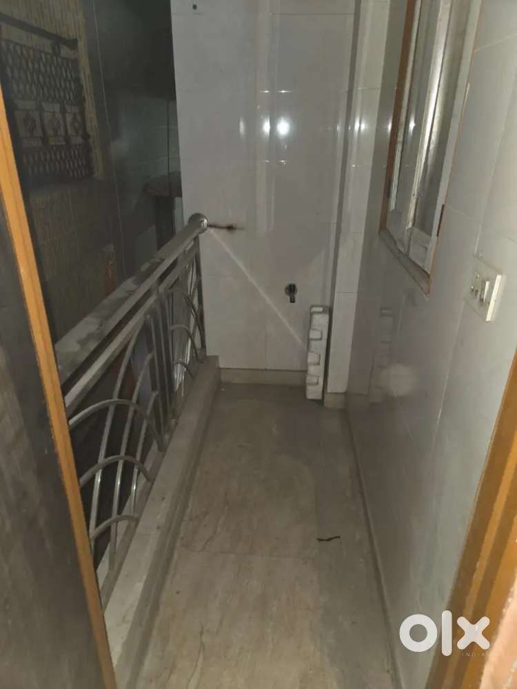 TWO BHK FLATS FOR RENT