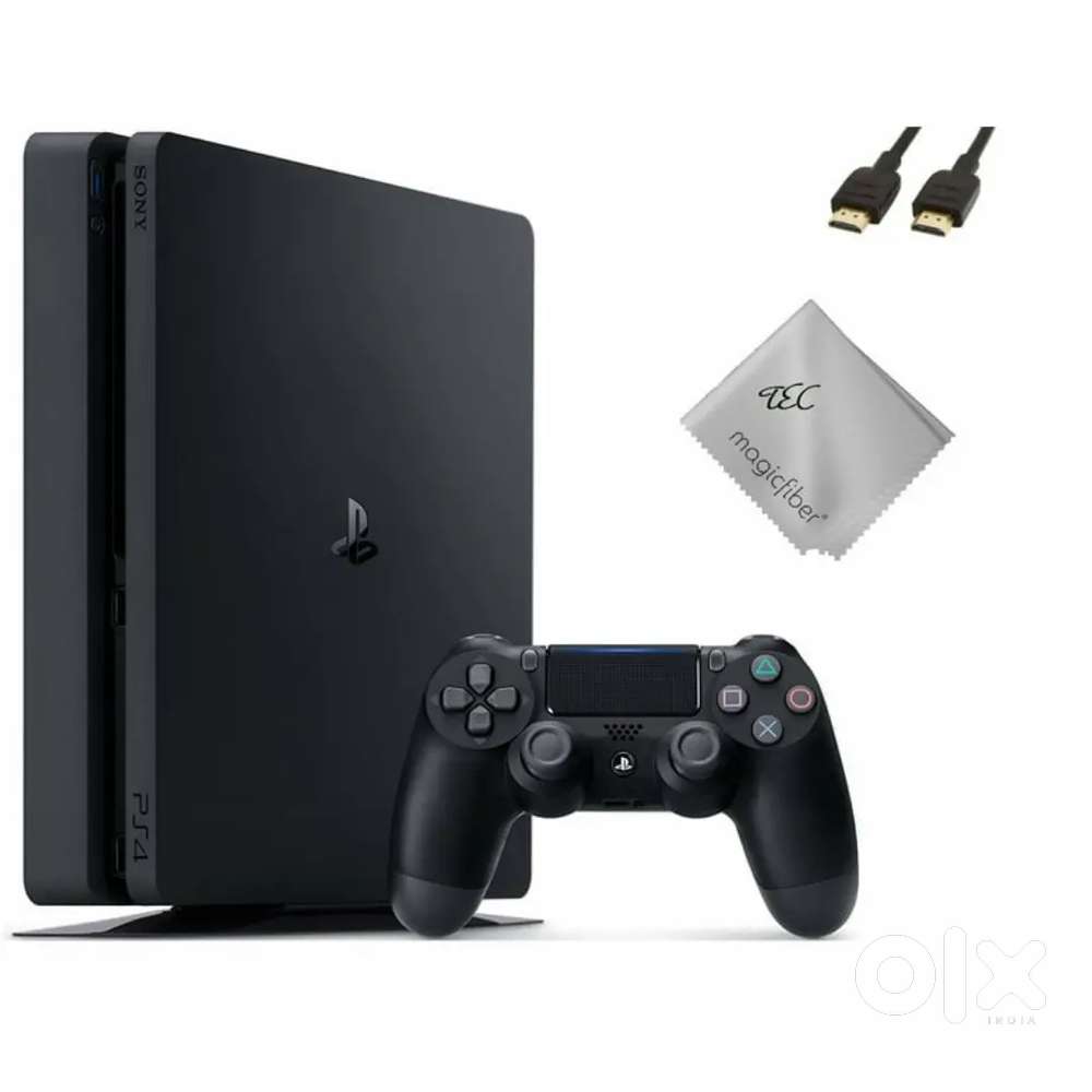 Playstation