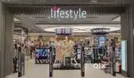 Packing jobs in Walmart showroom 
Garments packing work 10th +2 any st