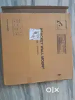 Samsung wall mount