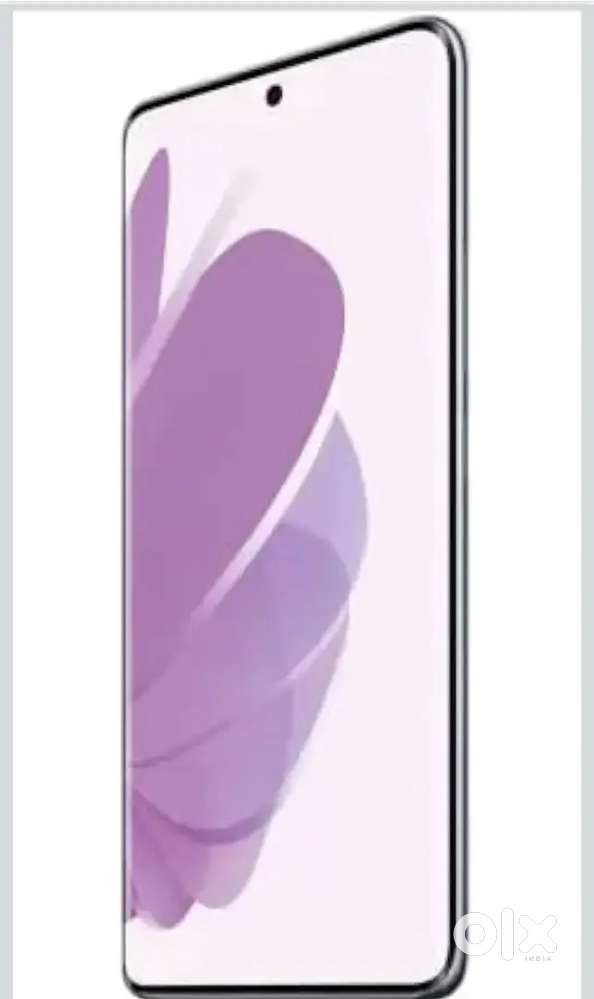 Exchange iphone 13pro