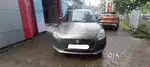 Maruti Suzuki Swift AMT VXI, 2018, Petrol