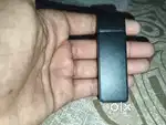 Hidden camera