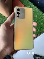 Vivo v23 pro