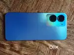 vivo t2x 4+4 128