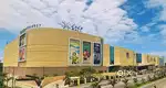 Wanted Male / Femlae Part Time Ground staffs at Lulumall
