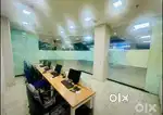 Ground Floor Office Space - Marine Drive  - @30k