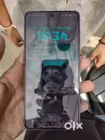 Oneplus 13r only 4 months old