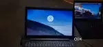 Lenovo IdeaPad laptop i3 7 generation 8 gb ram 250 gb SSD price 13500