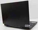 GAMING HP DELL ACER ASUS MSI  INTEL i5/i7 11/12TH  NVIDIA RTX/GTX GFX