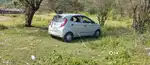 Hyundai EON 2012 Petrol Good Condition
