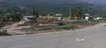 3.5 Acres land for sale in kombur salem to harur highway
