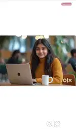 Work with flexiblity