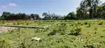 Residential Plot for sale in Dehradun