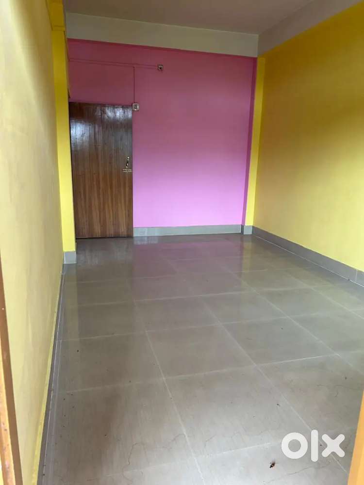 2BHK for rent