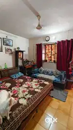 Floor on Rent!