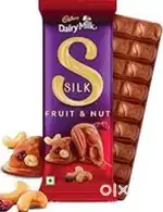 Diary Milk for whole sell less price