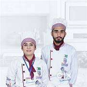 F&B Captain (Bangalore – Brigade Road)