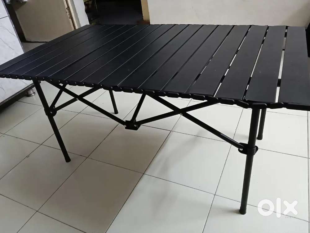 I sale Good condition, Use for Home Products