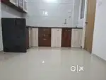 3 bhk new semifurnished flat available on rent in atladra.