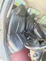 Grand i10 best condition