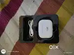 Airpods second generation