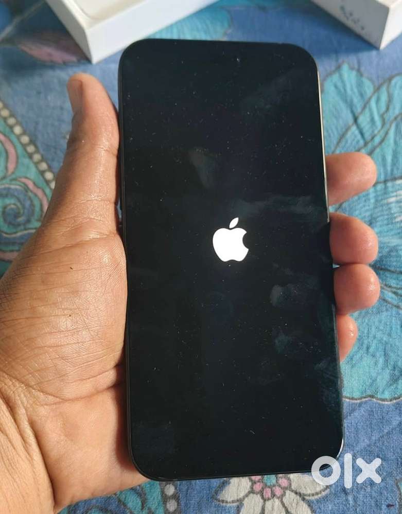 Iphone 15 Plus. 128