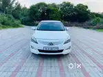 Hyundai Verna 2015-2016 1.4 VTVT, 2016, Petrol
