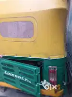 Selling of vehicle