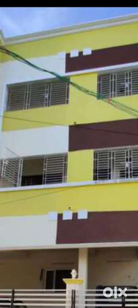 Old Pallavaram,Pallavaram, keelkattali,
