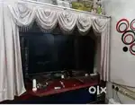 50 inch Samsung Panel LED TV