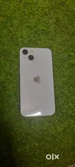 IPhone 13 128 GB