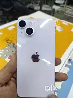 i phone 14 128 gb