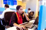 অসমৰ প্ৰতিটো Bandhanৰ Office'ত চাকৰিৰ Post ওলাইছে,