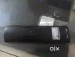 LG 43inch LED TV