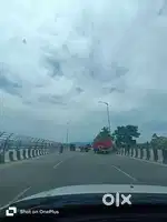 Need a driver job
