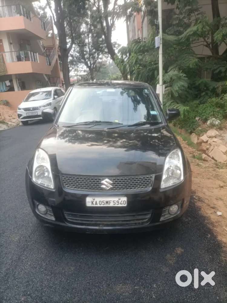 All good condition vehicle come and check the car