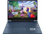 Hp victus laptop