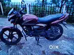 Very good condition