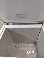 Voltas 300 ltr