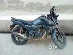 Arjent sell
