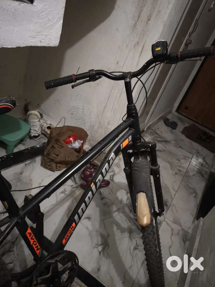 AVONE CYCLE AT CHEAP PRICE