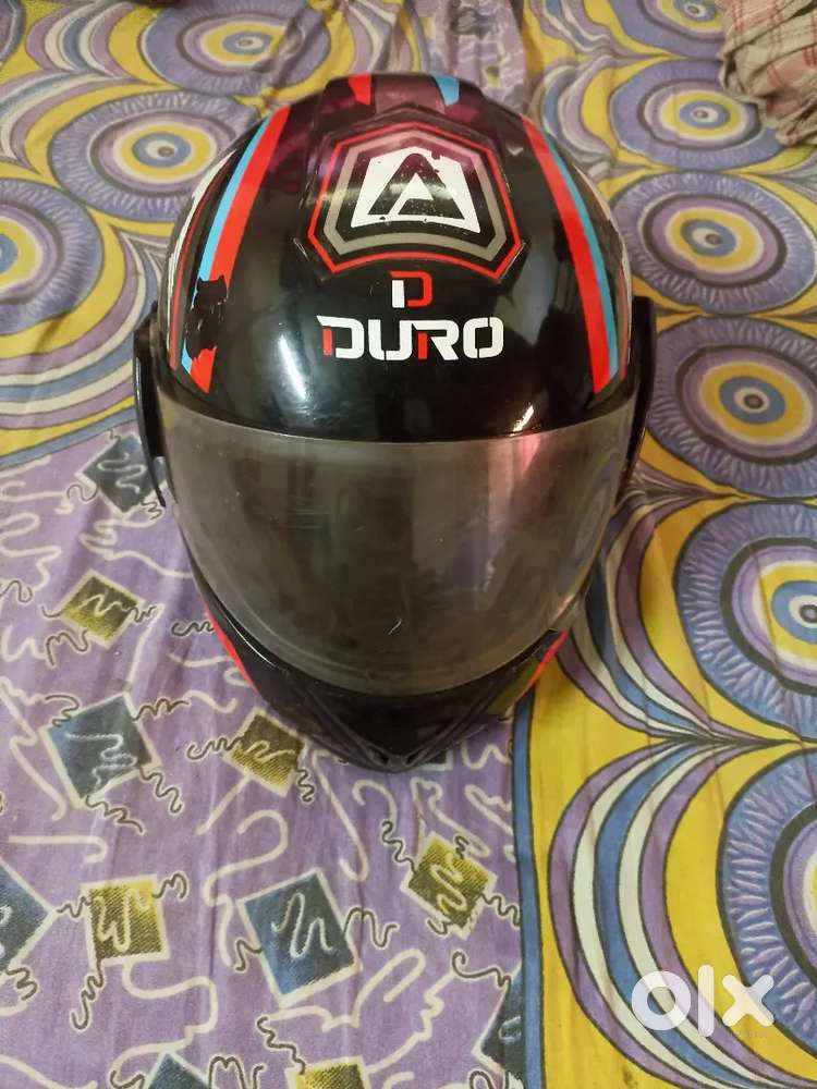 Bike Helmet