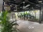 Rent space at Rushikonda area Cafe , Restorant, parties, fuctions