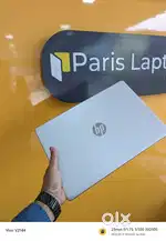 Dell HP asus Acer macbooks all available used !!!