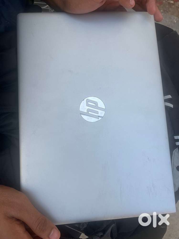 No scratches new condition