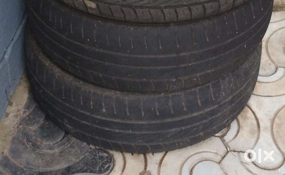 185/60 R 15