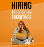 Solar tele caller
